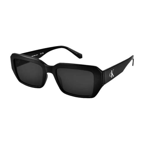 CKJ23602SLB-003-5319 CKСŮè۽ī379Ԫ