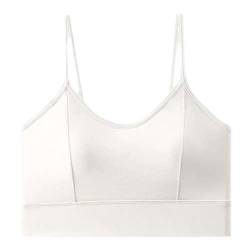 ɫU 80-120ص1.5cmʺB/C ϼŮСؼӺ£Դ29.9Ԫ