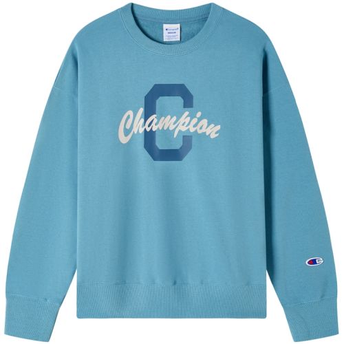 װɫ M Championھ´ӡ289Ԫ