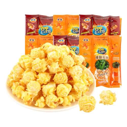 3+3 һ200g*6׻1.2kg89.88Ԫ4(22.47Ԫ/88VIP 95)
