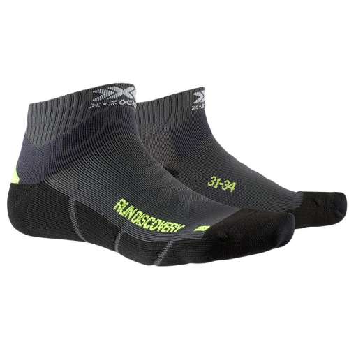 ɫ 27-30 ˶ x - socks̽ϵ141.55Ԫ