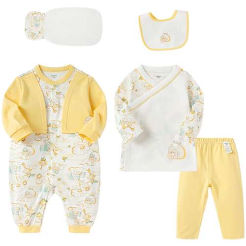 ۻ㣺ɫ+++̥ñ+ˮ 66cm а199.9Ԫ