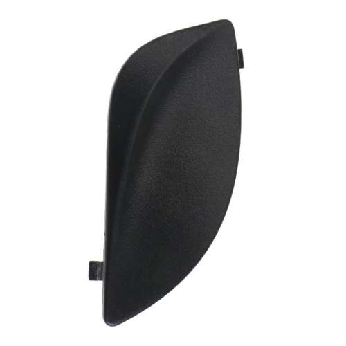 �ۻ��㣺��ɫ ������ͷ������7ϵ��������