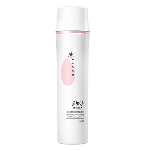 150ml ׻ʪˮӾ36.2Ԫ