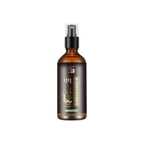 100ml ڿڷҺƷ29.61Ԫ