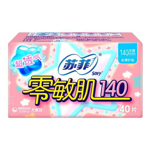 ۻ㣺  99ɱշ409.9Ԫ