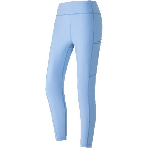 ۻ㣺ɫ XL erke/Ƕ˽٤Ů69Ԫ