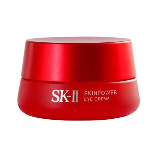 15g SK-IIܻ˪15g۲Ʒ407.55Ԫ(88VIP 95)