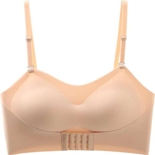 ۻ㣺ɫ S루ʺ100ڣ70/32ABCļ͸ £͸49.9Ԫ