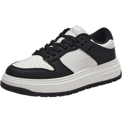 ɫ/ɫ S6020CM3 38 2023Ь˼ͼʱ236.21Ԫ(88VIP 95)