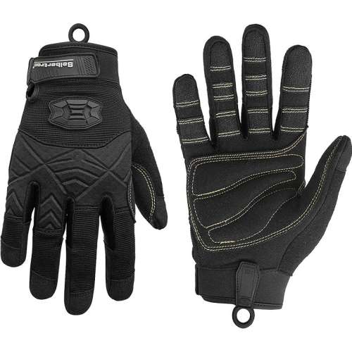 ۻ㣺ɫҰָ XS Seibertron׸ȷĥ354Ԫ4(88.5Ԫ/)
