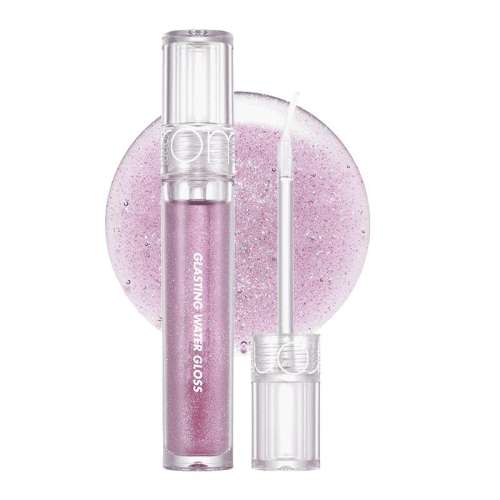 ۻ㣺00#Meteor Track ǱӰ ٷƷROMANDˮⴽ͸117.3Ԫ2(58.65Ԫ/)