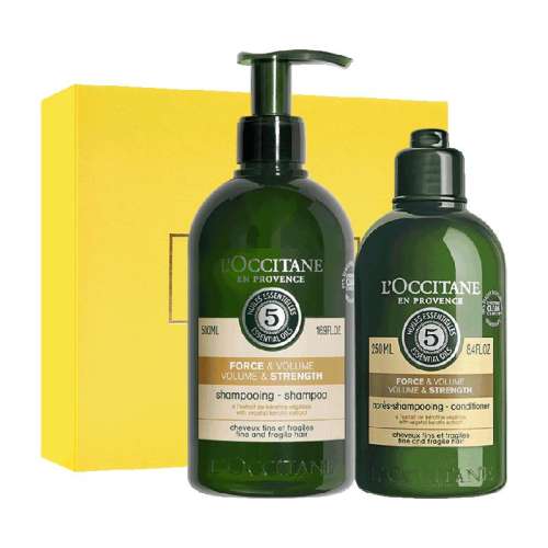750ml  ŷ浤ǿϴˮ500ml1֧+250mlװ379.05Ԫ(88VIP 95)