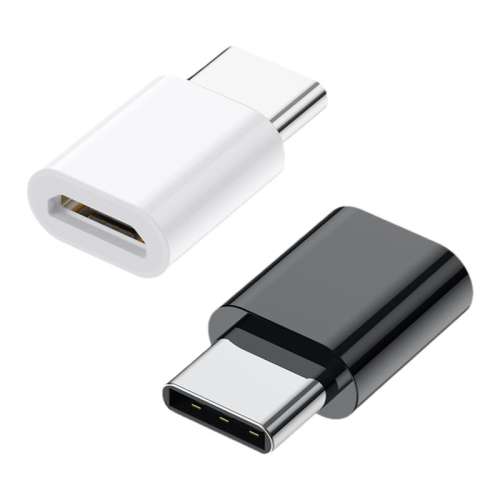 0.023m typecת׿microĸ+䡿ɫ 紫type-cת׿micro18.8Ԫ