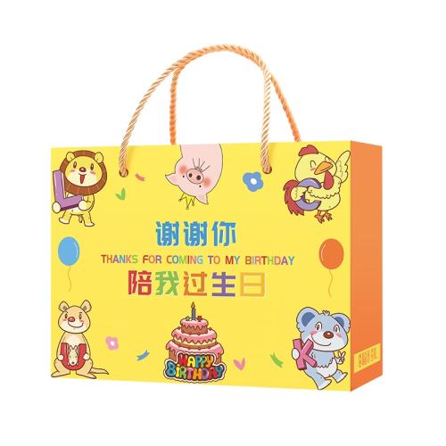 Ů ллҹջɫ ػײ1 ϲоͯ8.99Ԫ