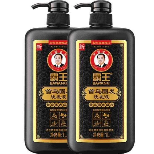 ۻ㣺ϴЧڹ̷ϴˮ1L+450ml ѷڹ̷ϴˮ44Ԫ