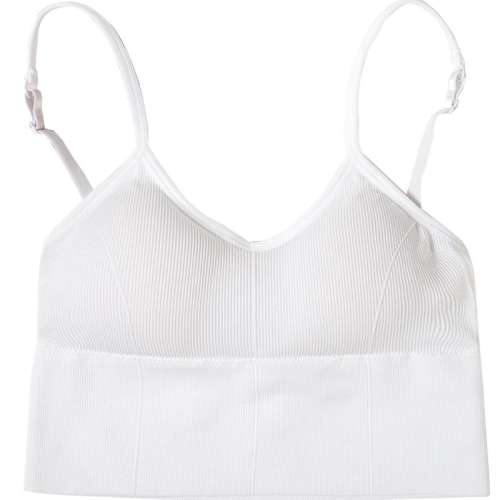 ۻ㣺ɫ M u챬Ů⴩ļ29.9Ԫ