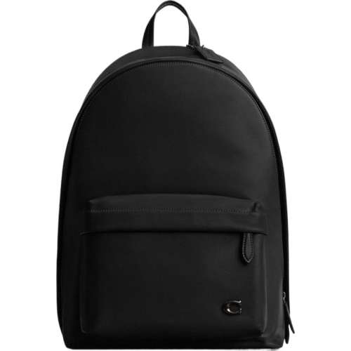ڲɫ COACH/ޢʿHALL˫ͨ4750Ԫ