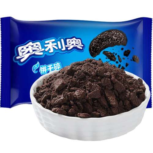 百亿补贴:【10g*10】奥利奥小号碎-不划算.