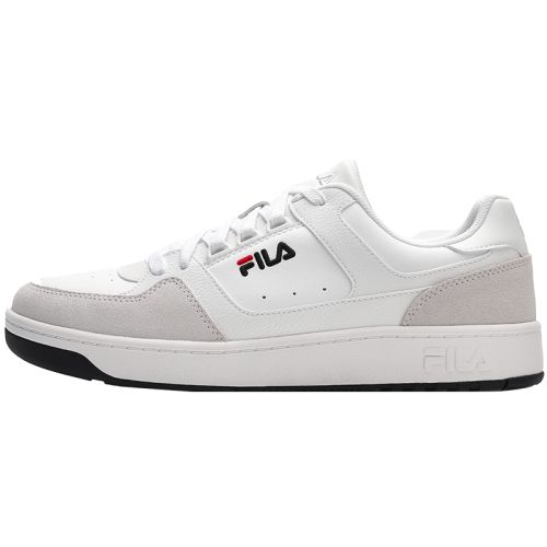 -BW 40 FILA ʿŰЬ 1826Ԫ4(456.5Ԫ/)