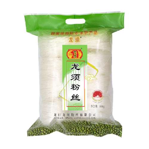 ԭζ 1 ںط˿800g99.3Ԫ5(19.86Ԫ/88VIP 95)