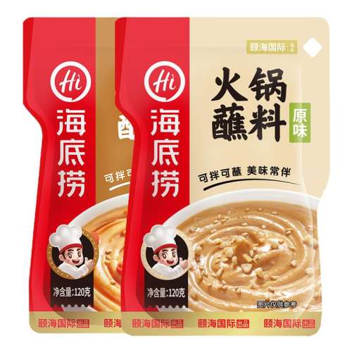 ڲ:2պ120g ֥齴պ 7.8Ԫ