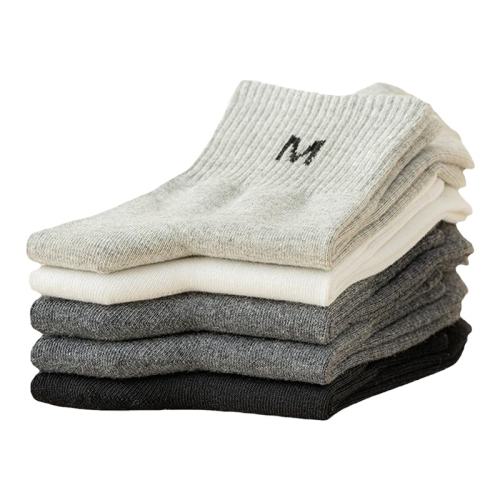 ۻ㣺7˫װ-7ɫ 롾ղؼӹ ȷ ʿϼ˴޷16.8Ԫ
