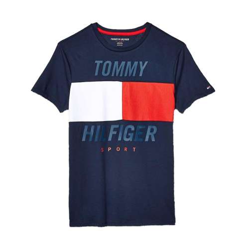 ڲ065 JET BLACKɫϴ֤ S ɴTOMMY HILFIGERװ¿ƴɫԲTʱаٴ178Ԫ