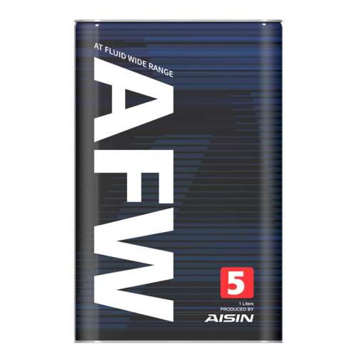 ڲ ȫϳafw5Զ52Ԫ
