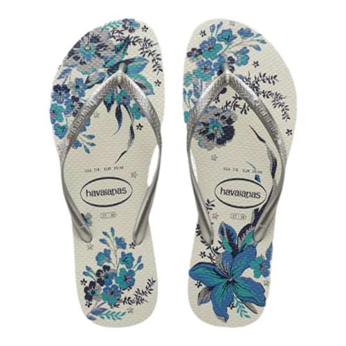 ڲɫ7892-ɫ/ɫ/ɫ 33/34 havaianasӡЬ139Ԫ