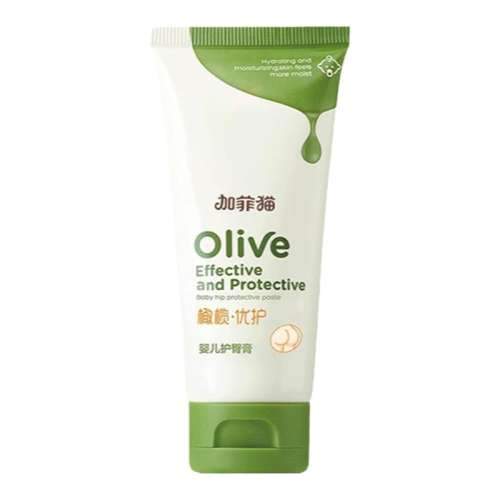 ۻ㣺Żθ60g ӷèθ60gӤ30Ԫ