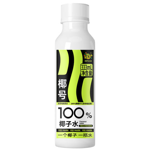 100%Ҭˮ333ml*6ƿ Ҭ100%Ҭˮ0֬43.9Ԫ
