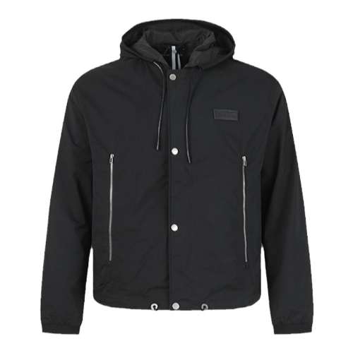 ɫ 46 Emporio Armaniп12590Ԫ5(2518Ԫ/)