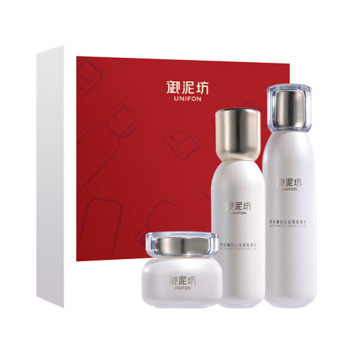 ʡˮ150ml+120ml ˫11෻׵ˮװʪƷ129Ԫ