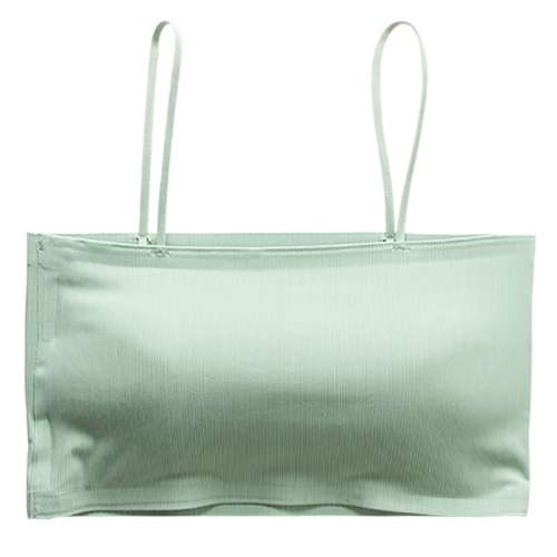 ۻ㣺ɫ 루80-115 ˿޺Ůص29.9Ԫ