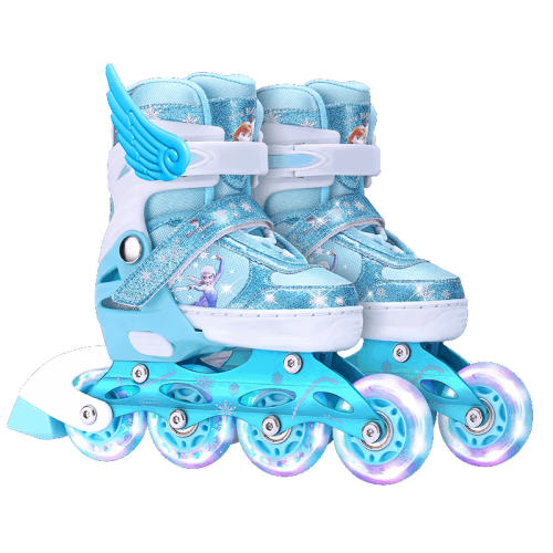 ӲǷײ͸ˤ۰ɯ8Ьͷ߰ С롾ʺƽʱЬ24-26 ʿִͯСɵֻЬ178Ԫ