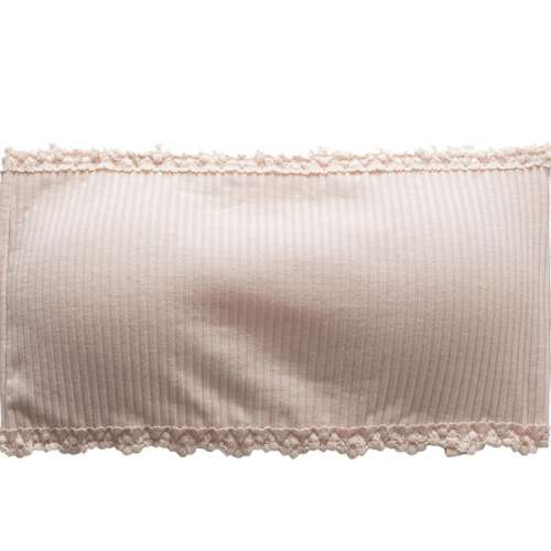 ۻ㣺ɫ޼ 루ʺ80-135ڣ ޼ļĨ29.9Ԫ