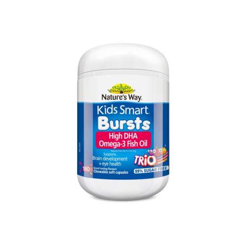 �ۻ��㣺���ɫ ��װ ���޶�ͯ����DHA��ɫ������