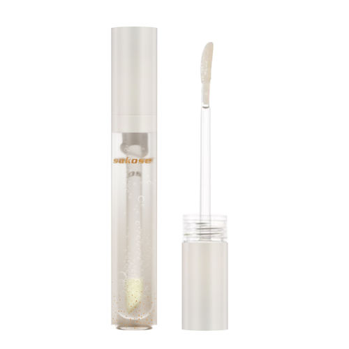 4ml ͸͡ʪƤ39.9Ԫ
