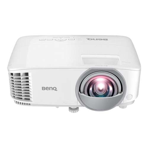 MW809STH3600 塿 BenQ ̽ͶӰǸ칫ýѵѧͶӰ MW809STH3600 塿6999Ԫ