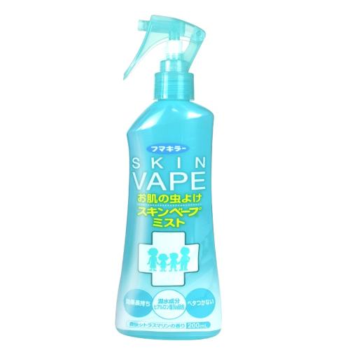 ɫ VAPEձδҺ200ml39.8Ԫ(88VIP 95)