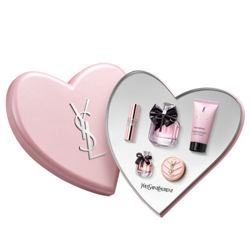YSL޶ˮױ YSLˮױȫ·۹1610Ԫ
