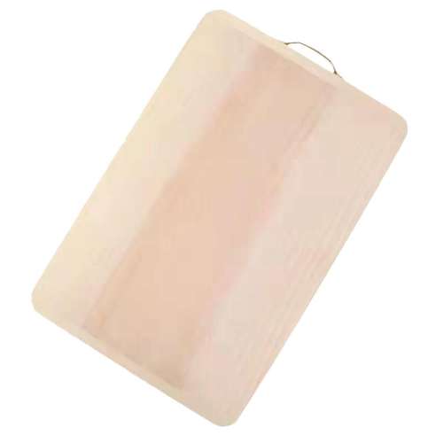 ۻ㣺ѡ50ƺӺʵľ40X30*2.5 ľ˳ľ˰ʵľ21Ԫ