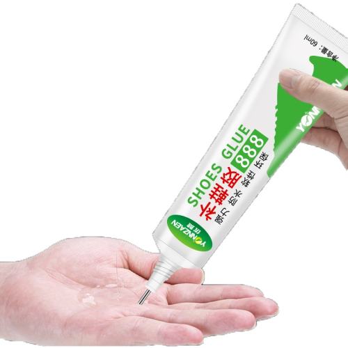 ڲ60mlͷһ֧װ 㡿 ǿЬˮϴ4.9Ԫ