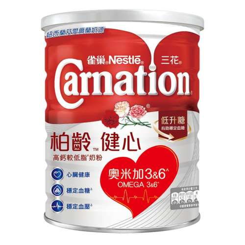 Ч1600g254µ ȸڳѧ̷148Ԫ