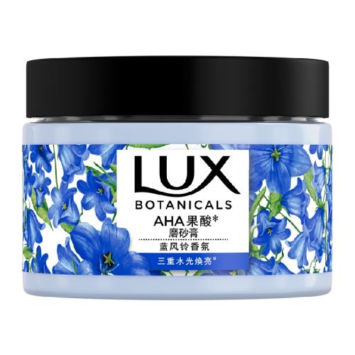 ʿĥɰLUX56.05Ԫ(88VIP 95)