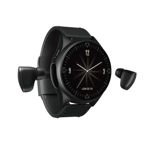 ۻ㣺WATCH Buds32Gڴ+500+ܲ˶+Ѫѹ˯ߡֱ21 ֱһѪ699Ԫ