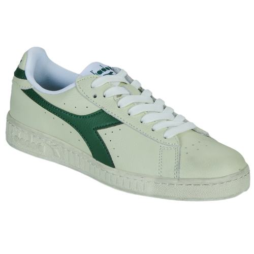 ɫ 37 Diadora/ǶɵͰЬ2217Ԫ3(739Ԫ/)