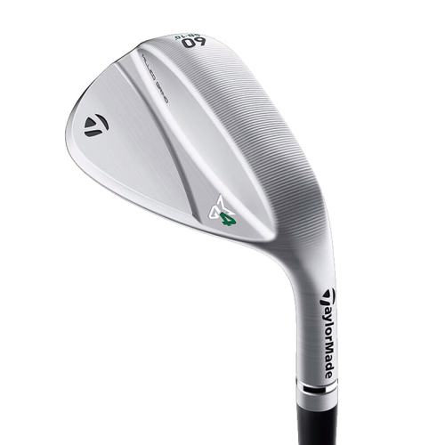 CH 46.09 DG S Taylormade߶MG45000Ԫ4(1250Ԫ/)
