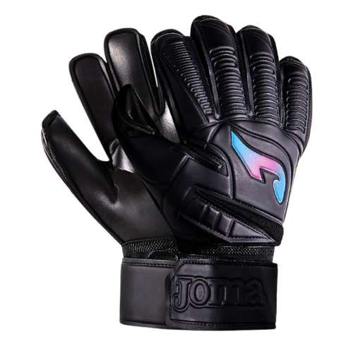 5 ڣż Աjomaָ635Ԫ5(127Ԫ/)